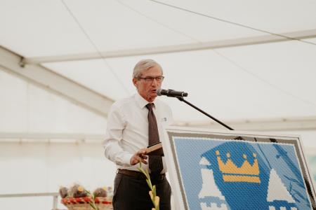 Občinski praznik__094